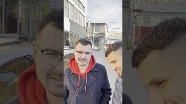 Отзывы Saraev.Auto
