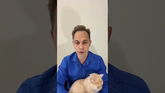 Люблю и не люблю своего ребенка. Часть 9