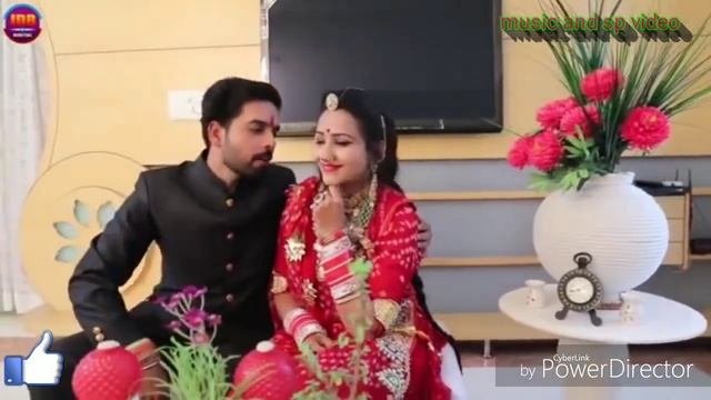 Rajsthani New Song 2019  Mukhde Molo O Bani Rusno Kyu Kido Edo  रसन कय कन एड 
