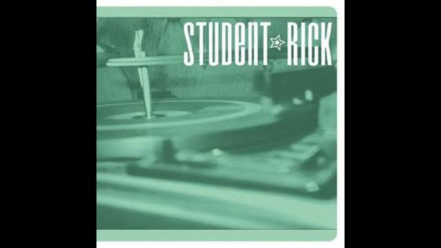 Best of Student Rick (non stop)