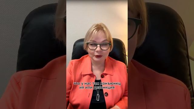 О чем договариваться с клиентом перед заключением договора?