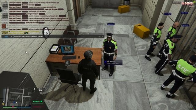 Grand Theft Auto V 2024.10.01 - 22.14.40.15.DVR