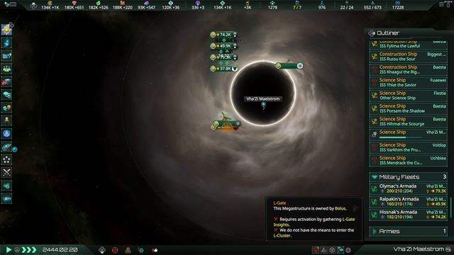 Stellaris: Console Edition_20230501023606
