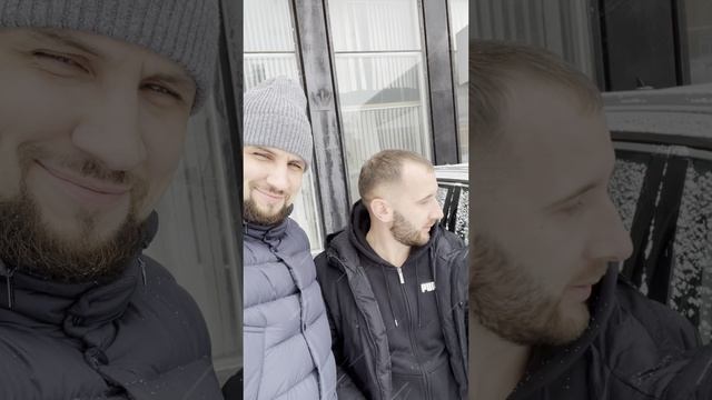 Отзывы Saraev.Auto