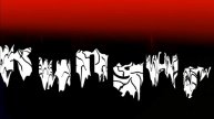 Кунгур.wmv