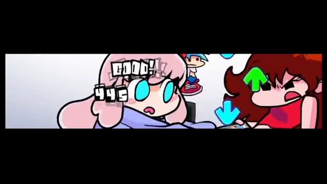 Перевод песни: Tug of War