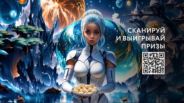 Реклама "Не беспокоить! Я ем пельмени Sибирская коллекция"