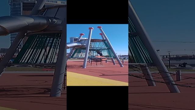 1000004036.mp4