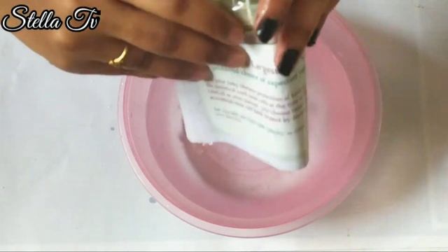 Testing  Out  Viral  PAPER HACKS by 5 MINUTE  CRAFT. //STELLA TV //