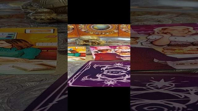 Подсказка для успеха в бизнесе