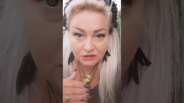 про фестиваль волчья тропа в Краснодаре 26 и 27 октября 2024