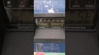 Рефконтейнер 40 футов во Владивостоке №9271816