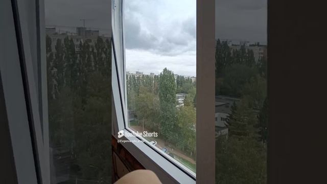 1кк 40 кв м ул. Степана Кувыкина 10а, этаж 9_9, Уфа