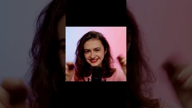 АСМР посмотри  это, чтобы расслабиться #asmr #асмр #шортс #tiktok