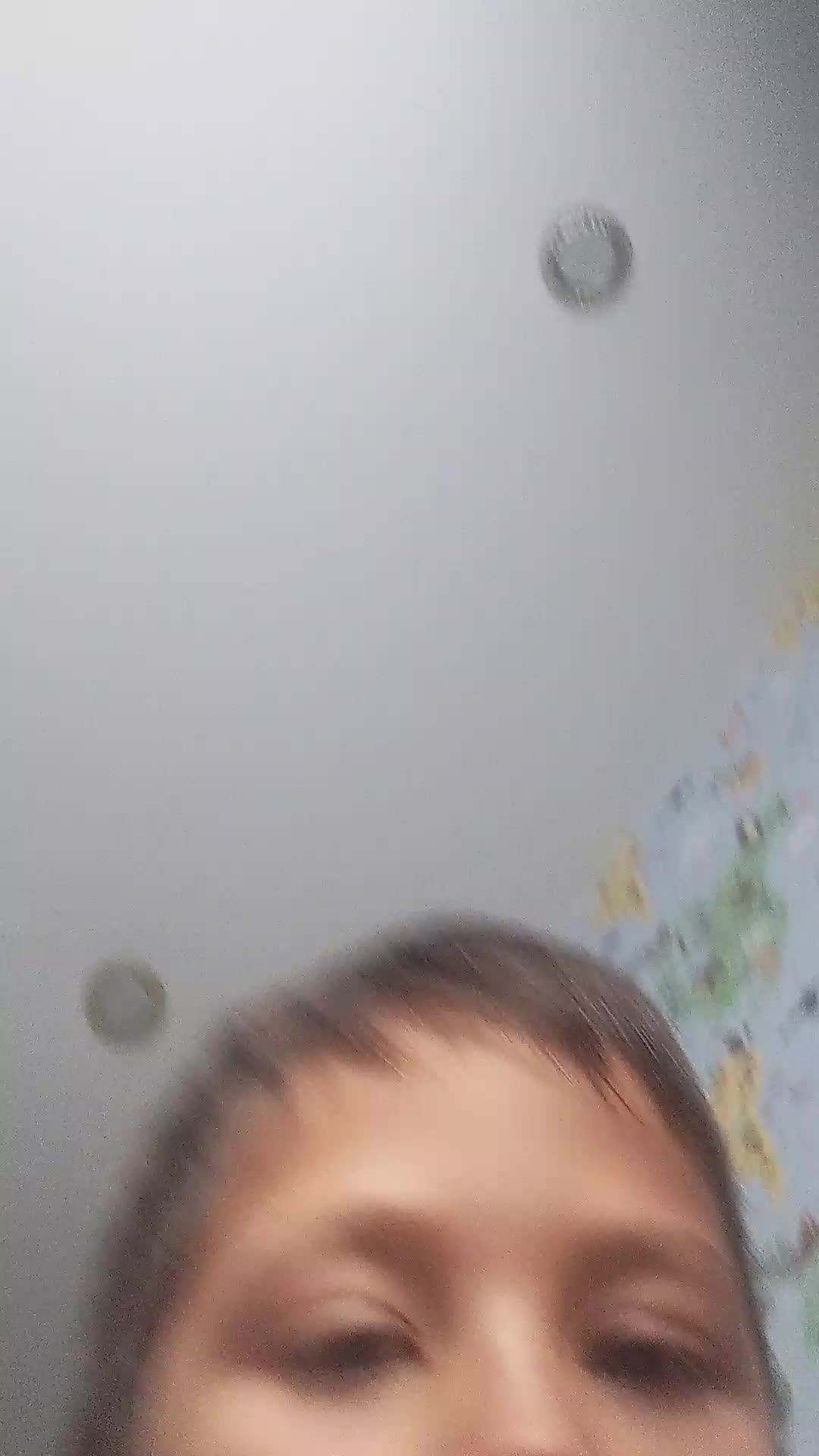 СТРОИМ ДОМ