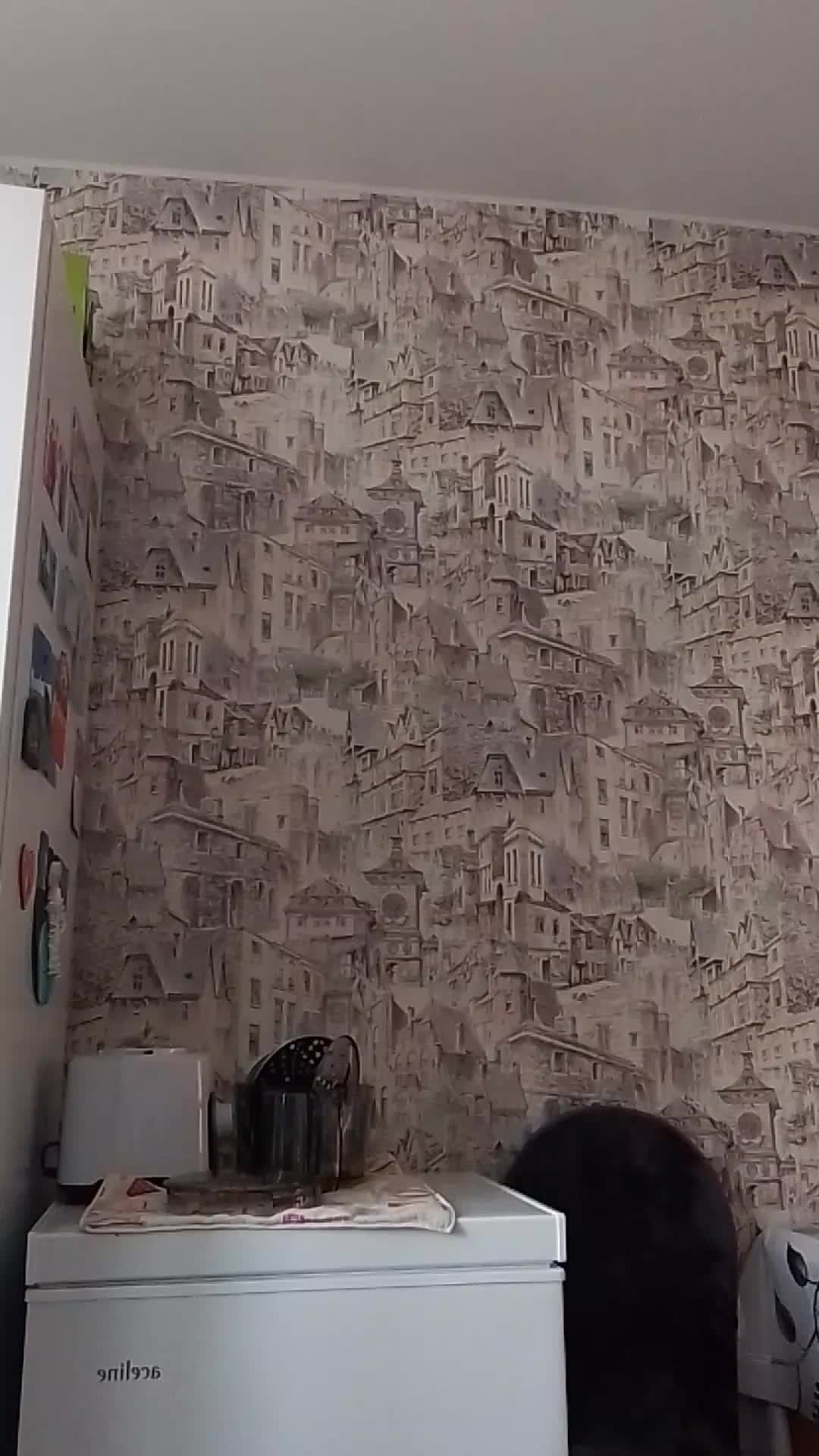 щгпое