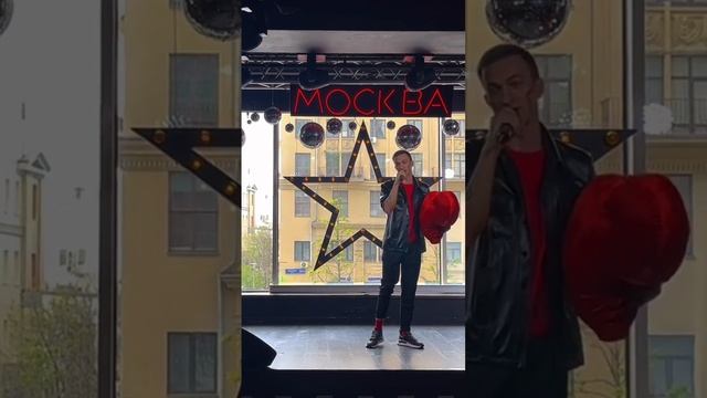 Yurchelos во всех соцсетях: @yurchelos_music #yurchelos #юрчелос #yurchelosmusic