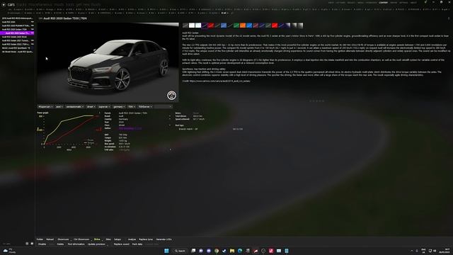 Starting Assetto Corsa in 2023 - Beginners Guide to Modding