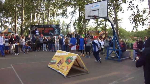 Streetbasket_dunk's:) part_1