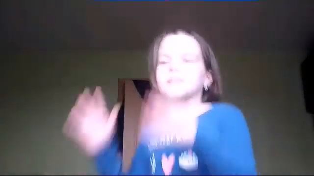С Днём Космонавтиков!/Танец на (День Космонавтики)/Candy Sweet