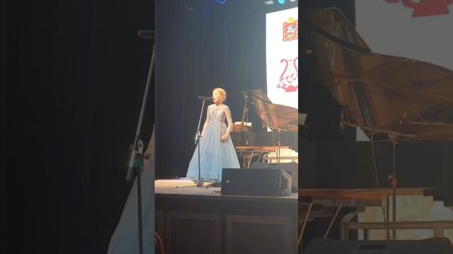С Международным днем музыки 🫶