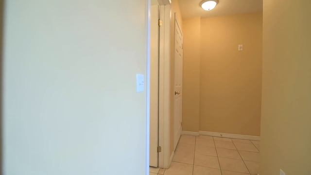 1 Maison Parc Crt Unit 315 Vaughan Open House Video Tour