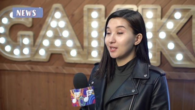 Как готовить наурыз коже? Звезды делятся рецептами!