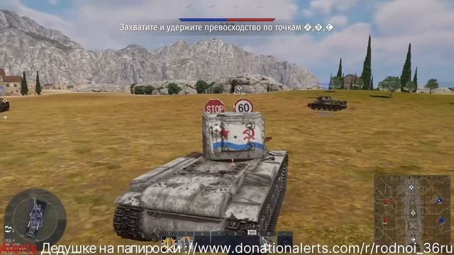 War Thunder  Самолёты, танки  просто игра.(продолжаем)