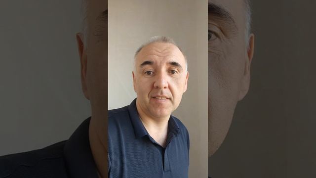 Строительная закладка, которая будет промерзать.
