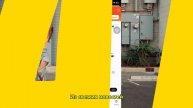 Not Pixel достигла отметки в 10 миллионов игроков