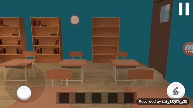 ПРОШЁЛ ВСЕ 3 АКТА В ПОБЕГЕ ПАЦАНА СТЭЛС ШКОЛЬНИКА/SchoolboyRunaWay