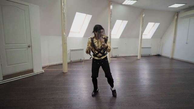 Working Day and Night