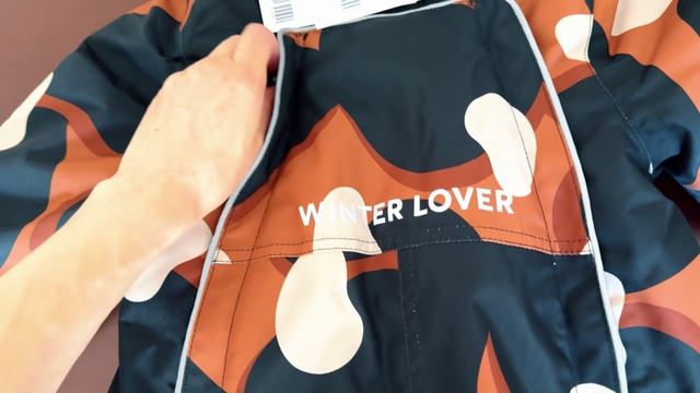 Большой ШОППИНГ| косметика, детские вещи| как перестать нервничать