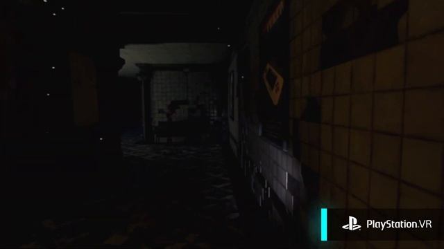 After the Fall | Cross-platform Gameplay Showcase [ESRB]