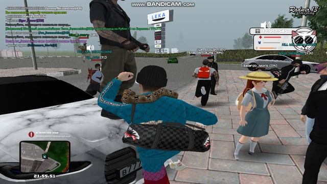 gta_sa 2024-10-01 21-55-36-930