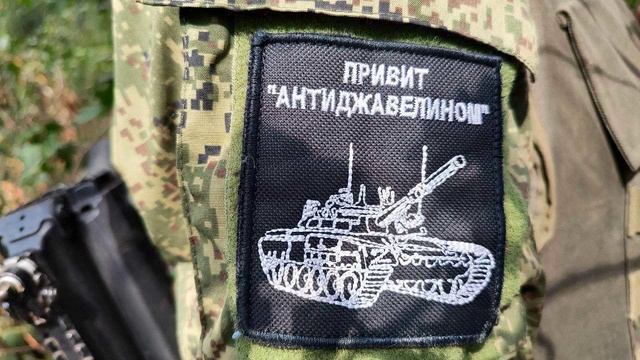 В Раде назвали российских командиров искусными военными