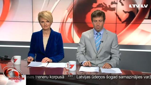 В детсад - только после всех прививок. Латвия не готова перенять опыт Литвы