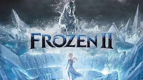 FROZEN_2_AMV_-_Freeze_You_Out[GetVideo.watch]