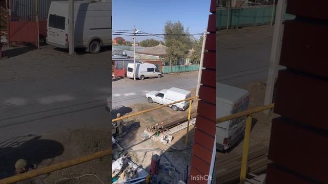 Стяжка Пола и ее сложности