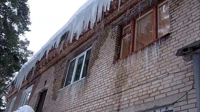 г.п. Зеленогадский.  ШКОЛА