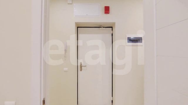 Продажа 2-х комнатной квартиры г. Новый Уренгой мкр. Славянский 1-2 Просмотр объекта #9876831