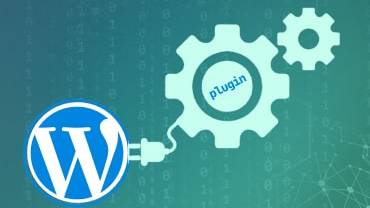 5.Плагины сайдбары и виджеты wordpress