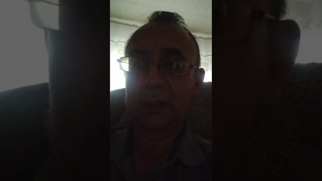Видеоотрывок  с мастермейда 
ответы на вопросы  о Здоровом эгоизме