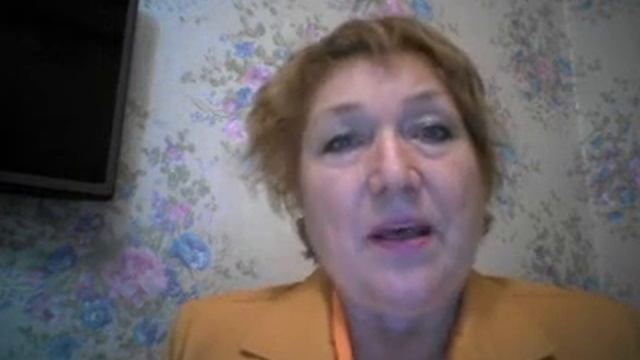 Раздача подарков на Новый Год!Новый год 2017