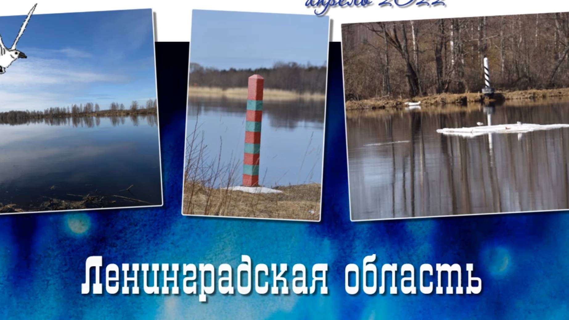 Нарова 2022