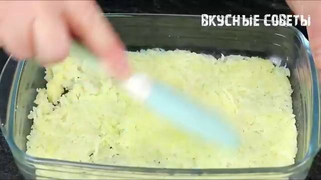 Вкуснятина на праздник которую сметут первой со стола.