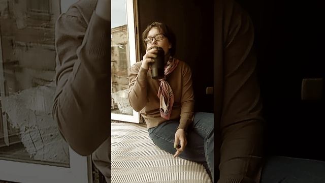 Зачем нанимать копирайтера