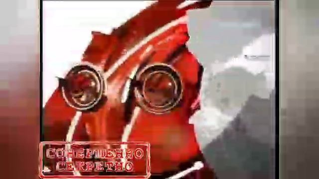 Зфир СШБ Совершенно секретно 1.10.2024