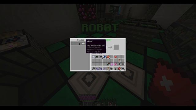 RECIPE FOR DISASTER - Part 2 (Minecraft Map) - CrazeLarious