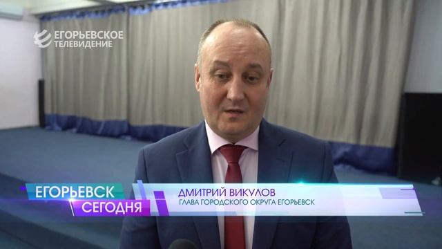Сотрудников сферы ЖКХ наградили по случаю профессионального праздника